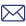 CityBlue Technologies Email Icon
