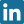 CityBlue Technologies Linkedin icon
