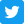 CityBlue Technologies Twitter icon