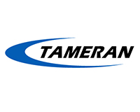 CityBlue Technologies Tameran Dealer