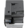 CX930dse - Image 3