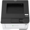 MS331dn - Image 2