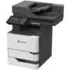 MX721adhe - Image 3
