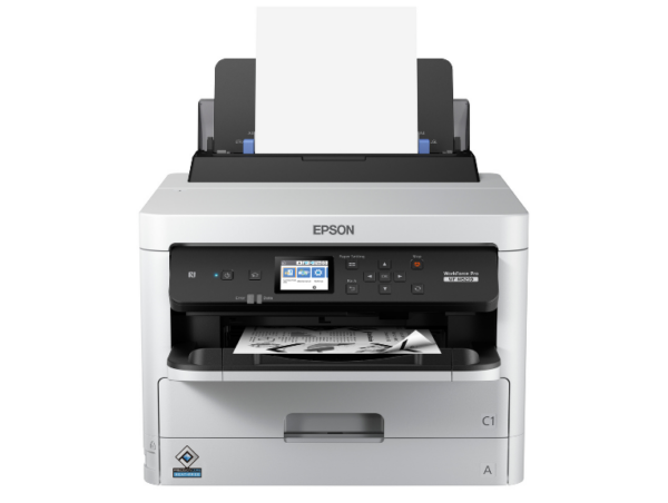 SureColor P6570DE 24-Inch Printer