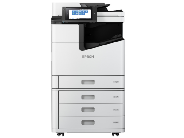 WorkForce Enterprise WF-M20590F