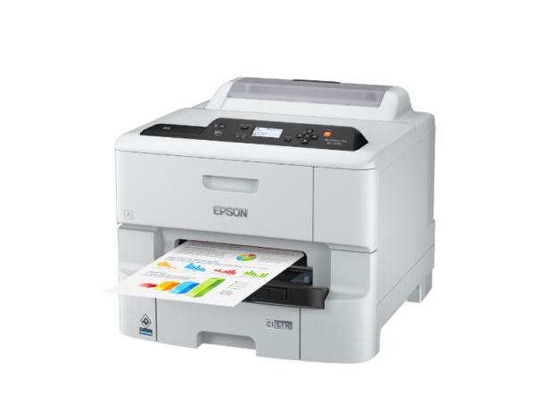 SureColor T3770DE 24-Inch-Wide Dual-Roll Printer