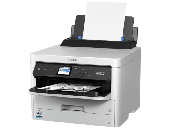 WorkForce Pro WF-C5290 - Image 2