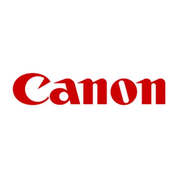 Canon Arizona 1200 UV Flatbed Series Printer