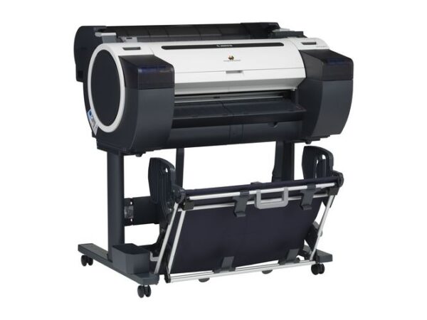 Canon imagePROGRAF iPF680