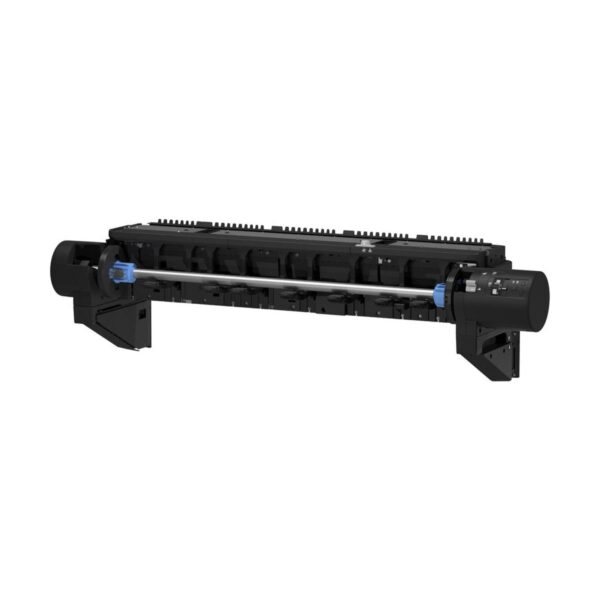 Canon Multifunction Roll Unit RU-42