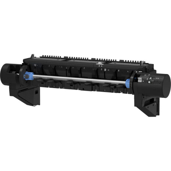 Canon Multifunction Roll Unit RU-32