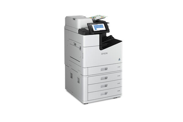 Epson WorkForce Enterprise WF-C20750 - Image 3