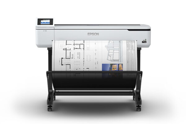 EPSON SureColor T5170