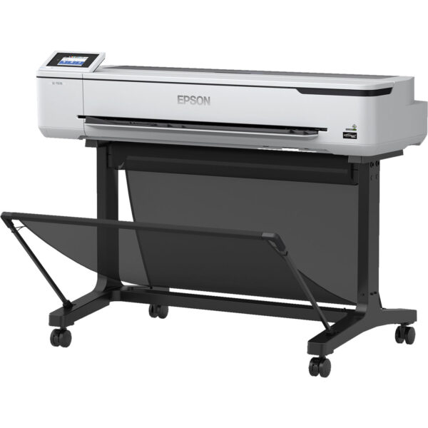 EPSON SureColor T5170