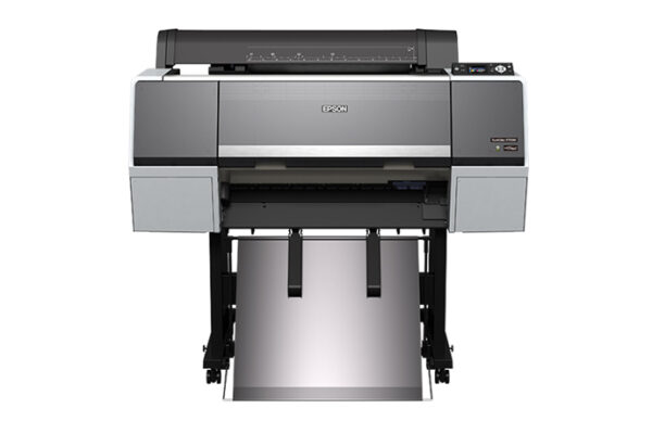 Epson SureColor P7000 SE