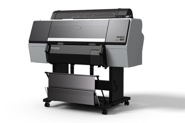 Epson SureColor P7000 SE