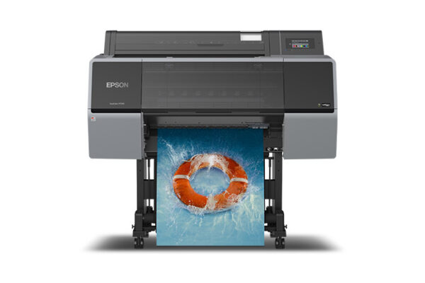 Epson SureColor P7570 SE