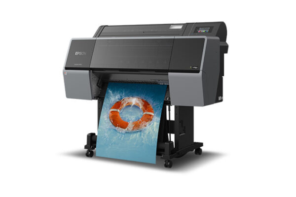 Epson SureColor P7570 SE