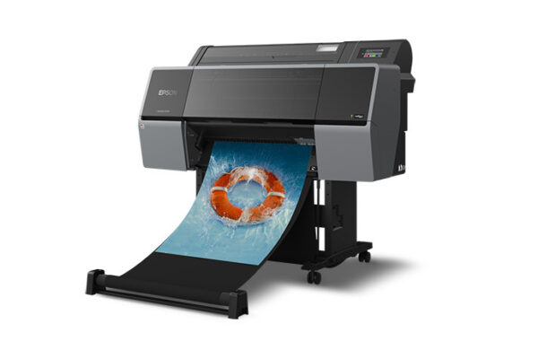 Epson SureColor P7570 SE