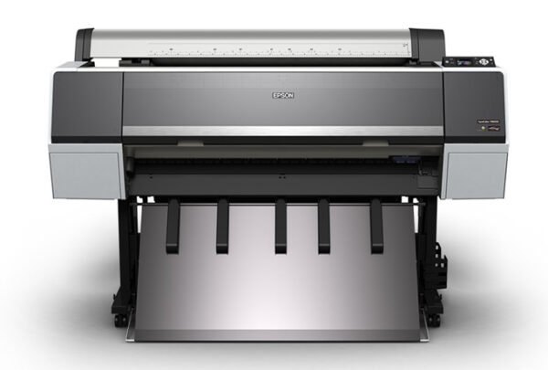 Epson SureColor P8000 SE