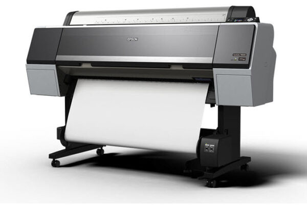 Epson SureColor P8000 SE