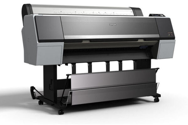 Epson SureColor P9000 SE