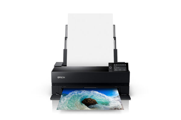 Epson SureColor P900