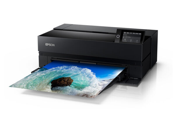 Epson SureColor P900