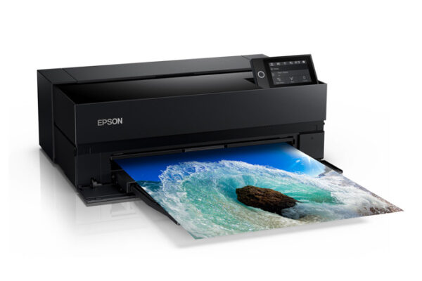 Epson SureColor P900