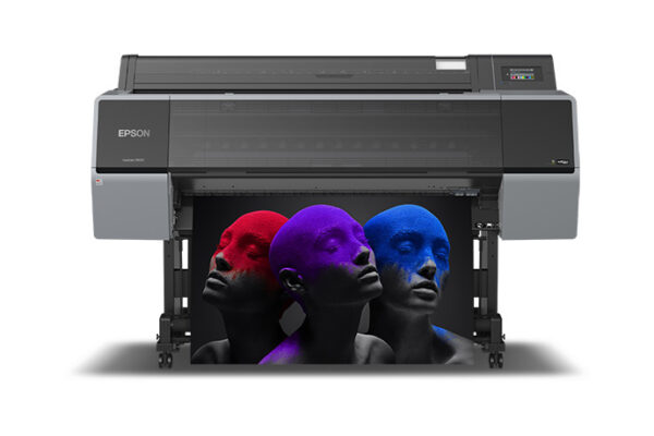 Epson SureColor P9570 SE