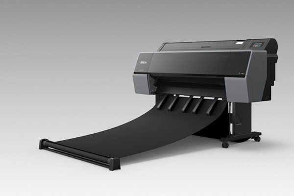 Epson SureColor P9570 SE