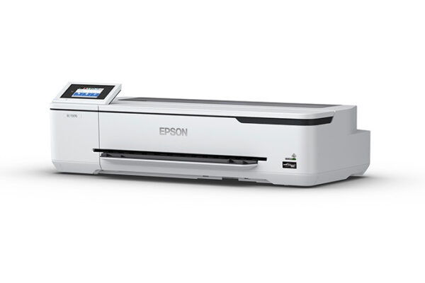 EPSON SureColor T3170