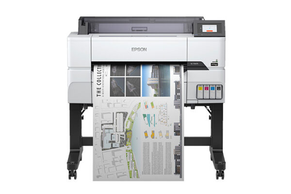 EPSON SureColor T3475