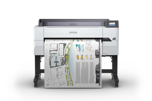 EPSON SureColor T5470M