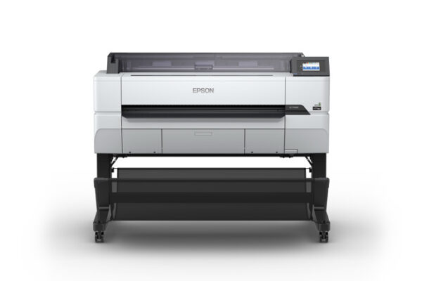 EPSON SureColor T5470M