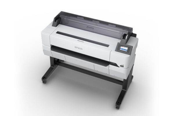 EPSON SureColor T5470M - Image 3