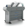Océ ColorWave 650 - Image 2