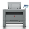 Océ PlotWave 340