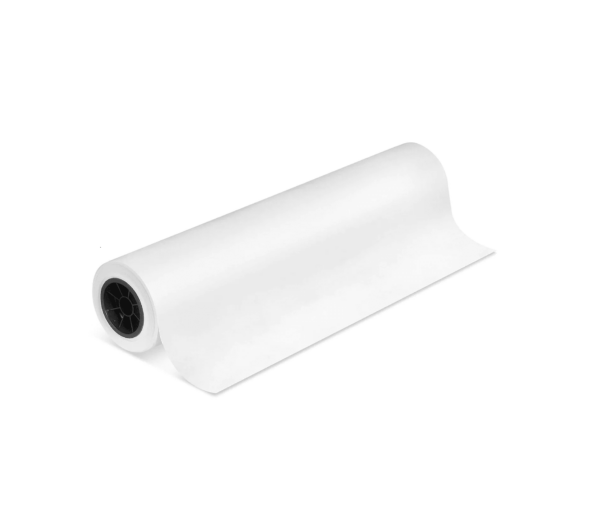 CW600 7.5 ml Tyvek 30x150