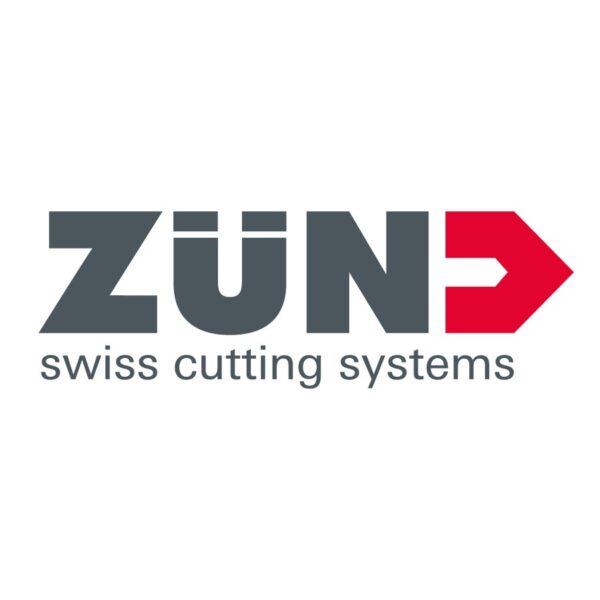 Zund Digital Flatbed Cutters