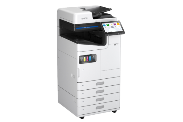 Epson WorkForce Enterprise​ AM-C4000​