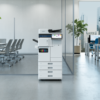 Epson WorkForce Enterprise​ AM-C4000​ - Image 3