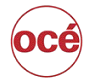 Océ Logo