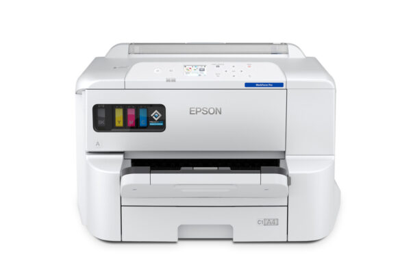 WorkForce Pro EP-C7000 Color Printer