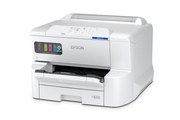 WorkForce Pro EP-C7000 Color Printer