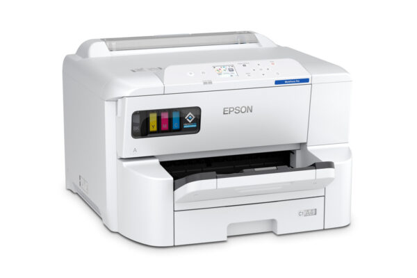 WorkForce Pro EP-C7000 Color Printer